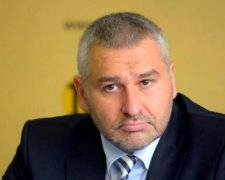 Бывший Савченко прильнул к Сущенко