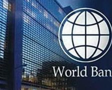 Світовий банк збере $ 1 млрд для України