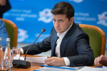 Зеленский убрал дружков Порошенко из Киева: детали судьбоносного решения