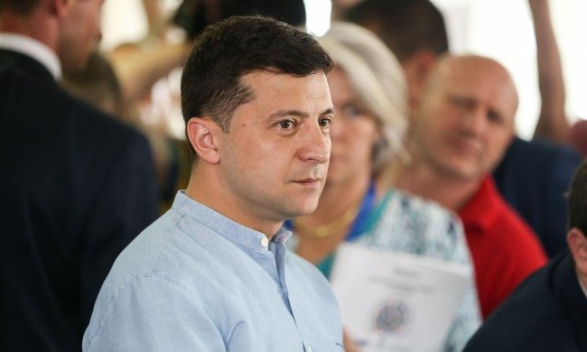Найбільший страх нардепів стане реальністю: Зеленський готує сенсаційний закон - найперше завдання