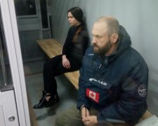 Знайшовся ключовий свідок у справі Зайцевої