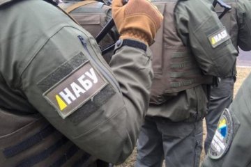 НАБУ одним видео уничтожило все отмазки нардепов-взяточников