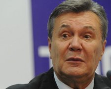Суд вирішив долю Межигір'я: хто стане новим Януковичем