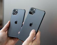 iPhone X vs iPhone 11: насколько изменился новый смартфон Apple за два года