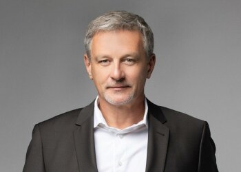 Андрій Пальчевський