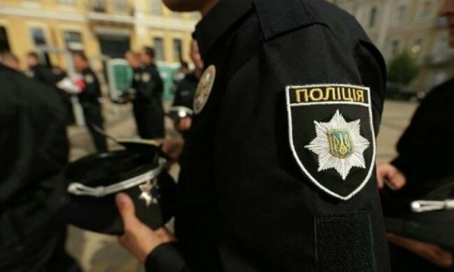 Зросла кількість жертв "дніпровського вбивці"