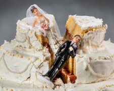 Развод по-китайски: как олигарх озолотил свою жену