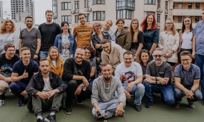 В США из компании за день уволили сразу 80 украинцев - в планы больше не входят