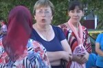 На Тернопольщине нашли чуму