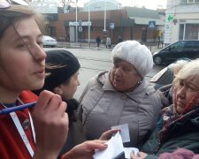 На пенсію у 50: чи зможуть українці вийти на заслужений відпочинок швидше