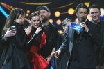 Спалах нового вірусу в Україні, переможець Нацвідбору на Євробачення-2020 та ціла область в темряві - головне за ніч