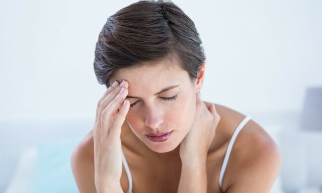 Погана спадковість: ці захворювання передаються по жіночій лінії