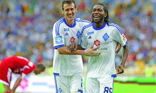 НБА: Бруклин разгромил Финикс, Мемфис проиграл Сан-Антонио