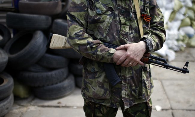 Звільнена дончанка вразила мережу історією про "руський мір": такого ви не побачите в жодному фільмі жахів