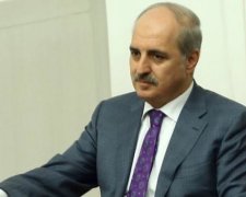 Дипломатії кінець: Туреччина розриває відносини з Нідерландами
