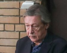 Михайло Єфремов, скріншот: YouTube