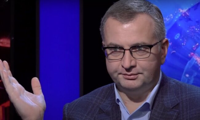 Скріншот до відео з каналу "Politeka Online" в YouTube
