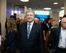 Порошенко не прошел полиграф: адвокат экс-президента все объяснил