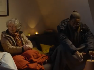 Як зігрітися при відключенні опалення, twitter.com/BBK_Bund