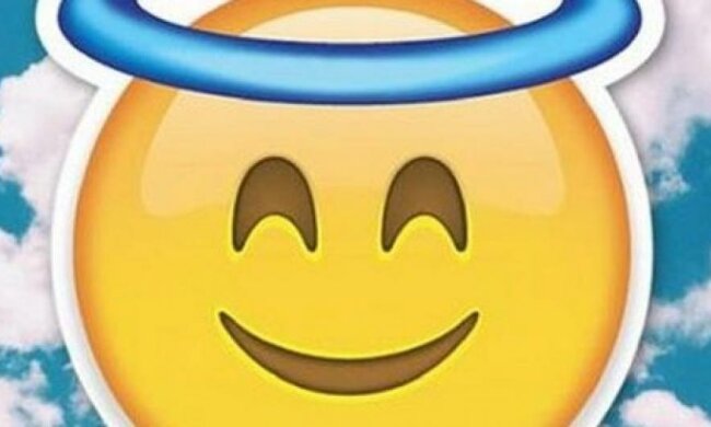 Текст Біблії тепер вміщується у твіти