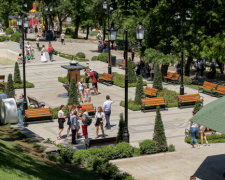 Одесит розпрощався з життям на власному дні народженні: напоїли і лишили вмирати