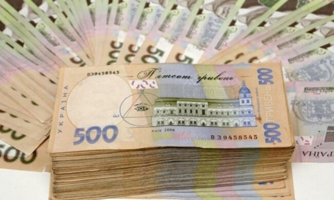Прогноз щодо гривні засмутив спекулянтів