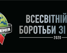 У Всесвітній день боротьби зі СНІДом AHF привертає увагу до "Іншої пандемії" і закликає єднатися у боротьбі з нею