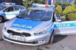 Українка згоріла на заробітках у Польщі