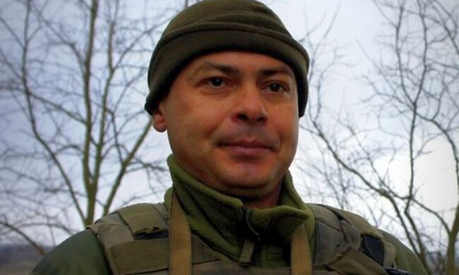 Фото: facebook.com/pressjfo.news