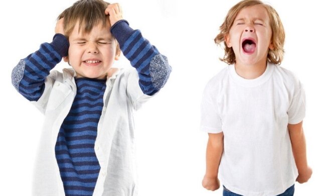 Детские капризы могут рассказать о многом: 5 признаков, что ребенку не хватает вашего внимания