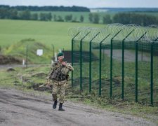 НАБУ затримало високопоставлених розкрадачів "Стіни"