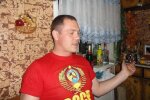 Василь Зубатов / фото: Х