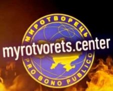 Журналисты из "списка "Миротворца" оказались врагами по обе стороны фронта