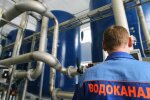 Откройте, водоканал: киевлян атакуют хитрые мошенники, как не попасть на удочку