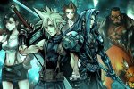 Десять найкращих ігор минулого століття для PlayStation
