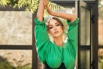 Скрін, Instagram Різатдінова