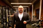 Василь Вірастюк, instagram.com/vasylvirastyuk