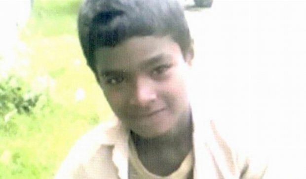 У Непалі принесли в жертву 10-річного хлопчика