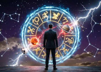 Гороскоп на 27 травня 2026 року для всіх знаків Зодіаку