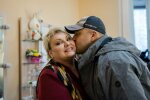 Актеры "Дизель Шоу" поделились уникальными кадрами с погибшей Мариной Поплавской: "Люди влюблялись в нее..."