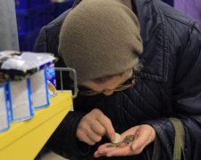 Тому і живеться погано: легендарний академік назвав головну проблему українців
