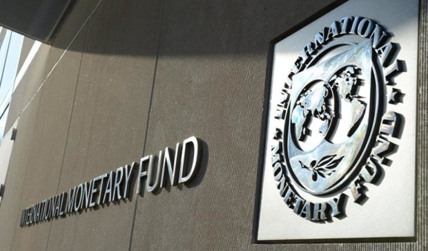 Чем поплатятся украинцы за кредит МВФ