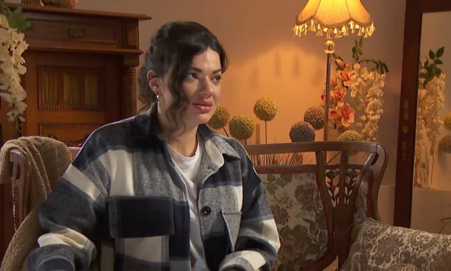 Холостяк, скриншот с видео