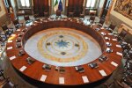 Тіло експрем'єра знайшли в багажнику машини - втрутився навіть Папа Римський