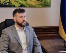 Военные пенсии: реформа спецпенсий