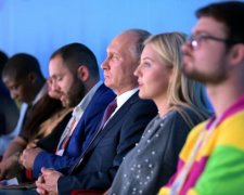 Вибори в Росії: головний конкурент Путіна вийшов із в'язниці