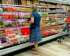 Як зміняться ціни на продукти в липні. Фото з відкритих джерел