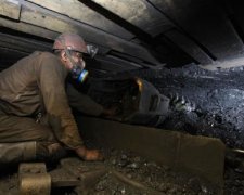 У Гройсмана спрогнозували, коли Україна відмовиться від донбаського вугілля