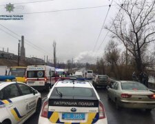 Збила і залишила вмирати: подружка Зайцевої в Запоріжжі покалічила дитину, ні краплі жалю