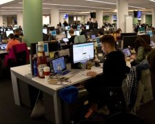 Цукерберг створить Facebook-спецназ